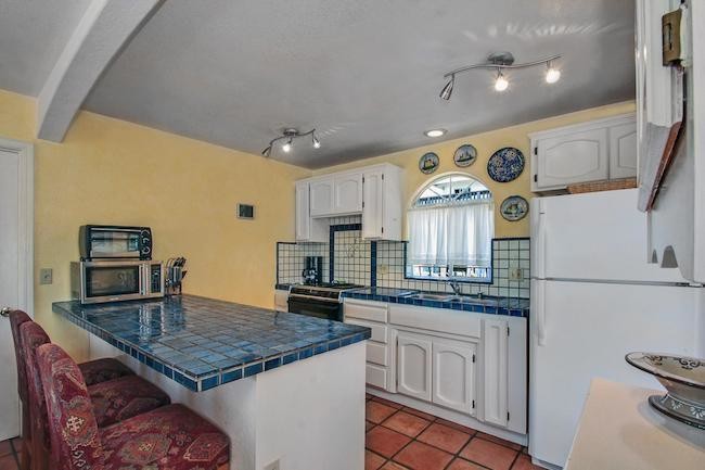 Foto principal - 344 Treasure Island Dr