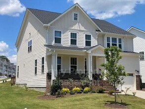 Building Photo - 2280 Chattering Lory Ln