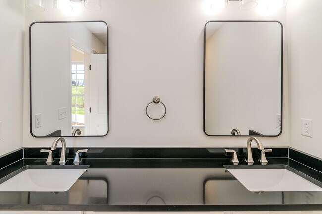 Foto del edificio - 164 Doubletree Ct