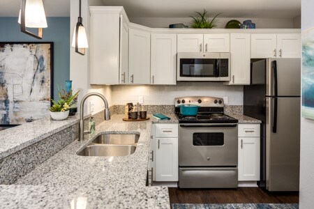 Auburn Gate Apartments Auburn Hills Mi Apartments Com