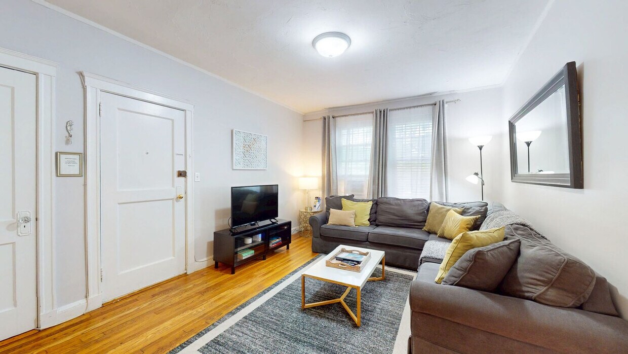 Foto principal - 169 Kent St