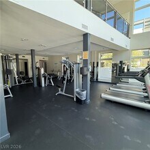 Building Photo - 8925 W Flamingo Rd