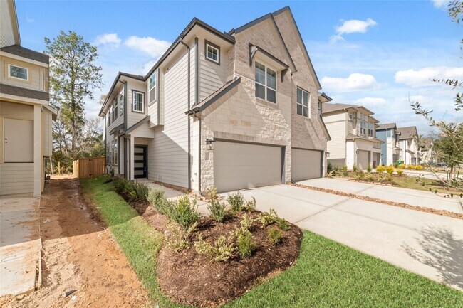 Building Photo - 131 W Coralburst Lp