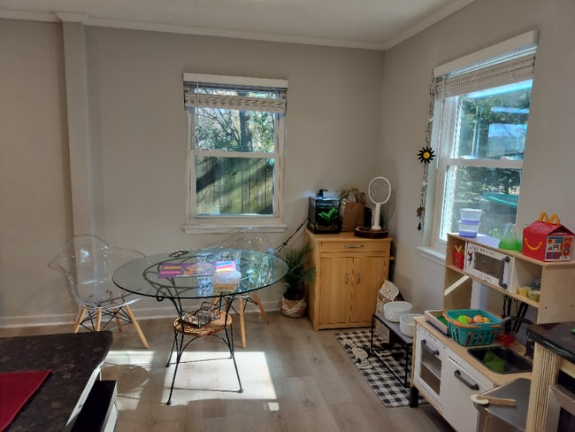 Photo - 961 Pleasant Ave House