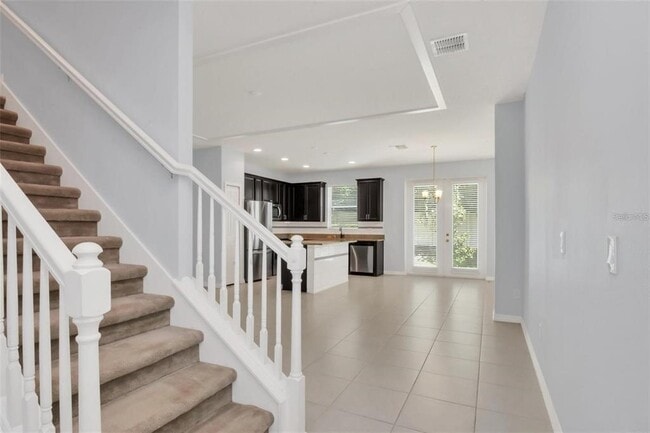 Foto del edificio - 1225 Countrymen Ct