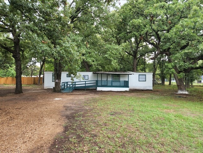 Building Photo - 108 Owens Cir