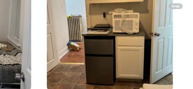 Photo - 5823 Filbert St House