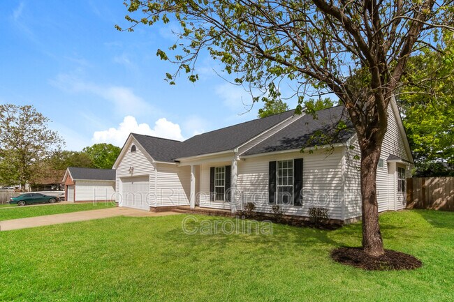 Building Photo - 459 Indigo Rd