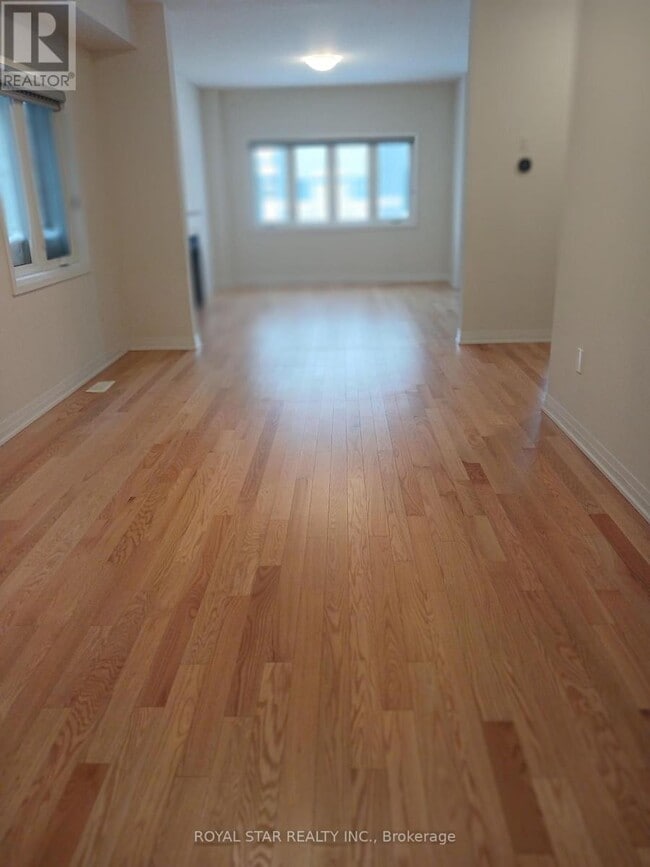 Building Photo - 113 Waters Wy