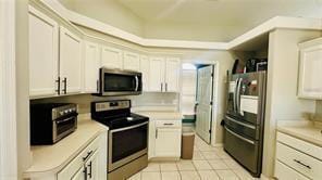 Photo - 3600 Yellow Bird Ct Apartment