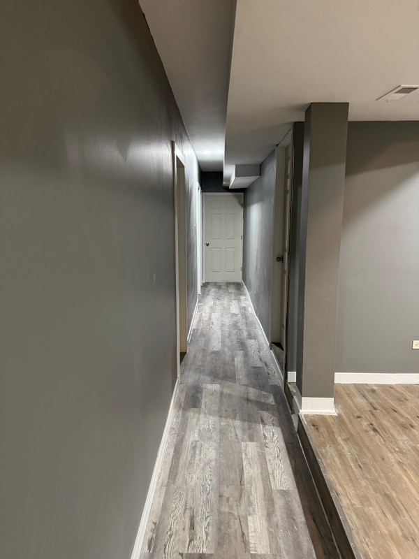 Foto del edificio - 7940 S Green St