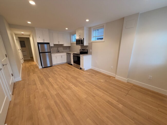 Building Photo - 900 Massachusetts Ave