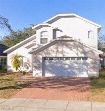 Building Photo - 410 Ashley Pl