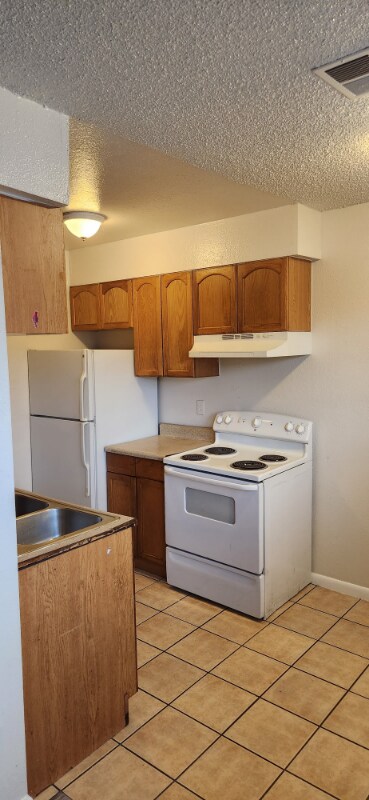 Foto del edificio - 1960 Eagle St