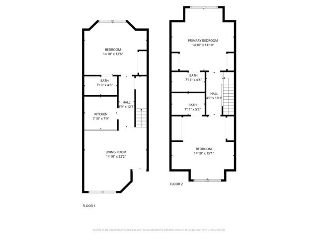 Building Photo - 2726 Menlo Ave