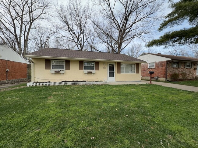 Photo - 5754 Nightingale Ct Apartment