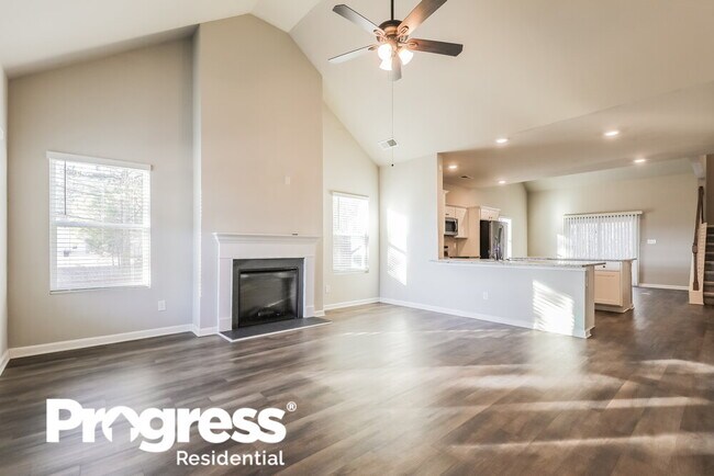 Building Photo - 4 Cora Ct