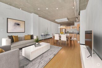 Building Photo - 929 Florida Ave NW