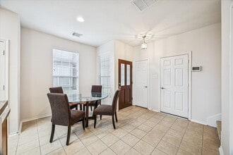 Building Photo - 3206 Pearl Bluff Ln