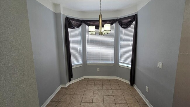 Building Photo - 1236 S Beach Cir