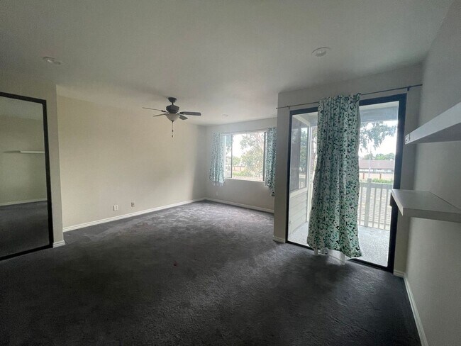 Building Photo - 36992 Meadowbrook Common #201, Fremont, CA...