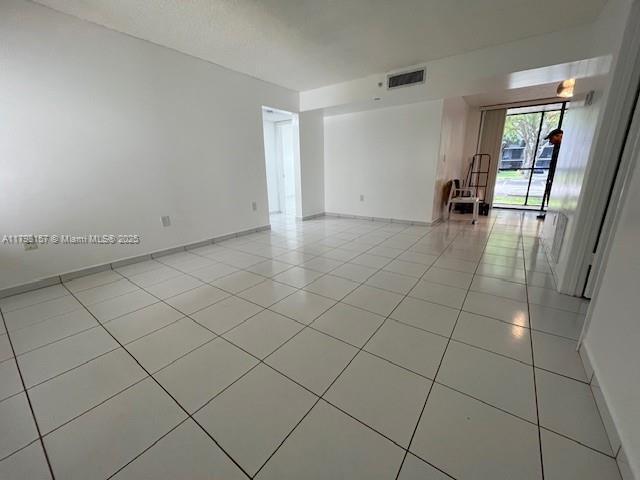 Building Photo - 8540 SW 133rd Avenue Rd