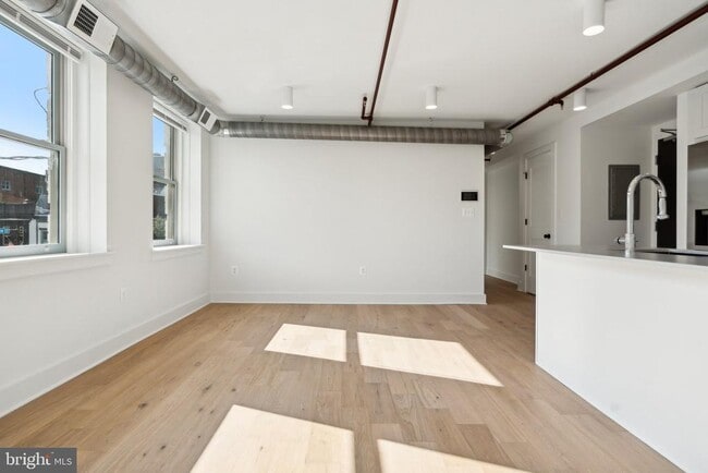 Foto del edificio - 901 King St