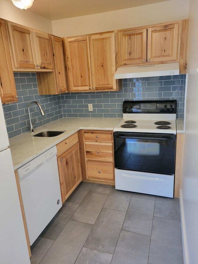 Foto del edificio - 3597 Nottingham Ct