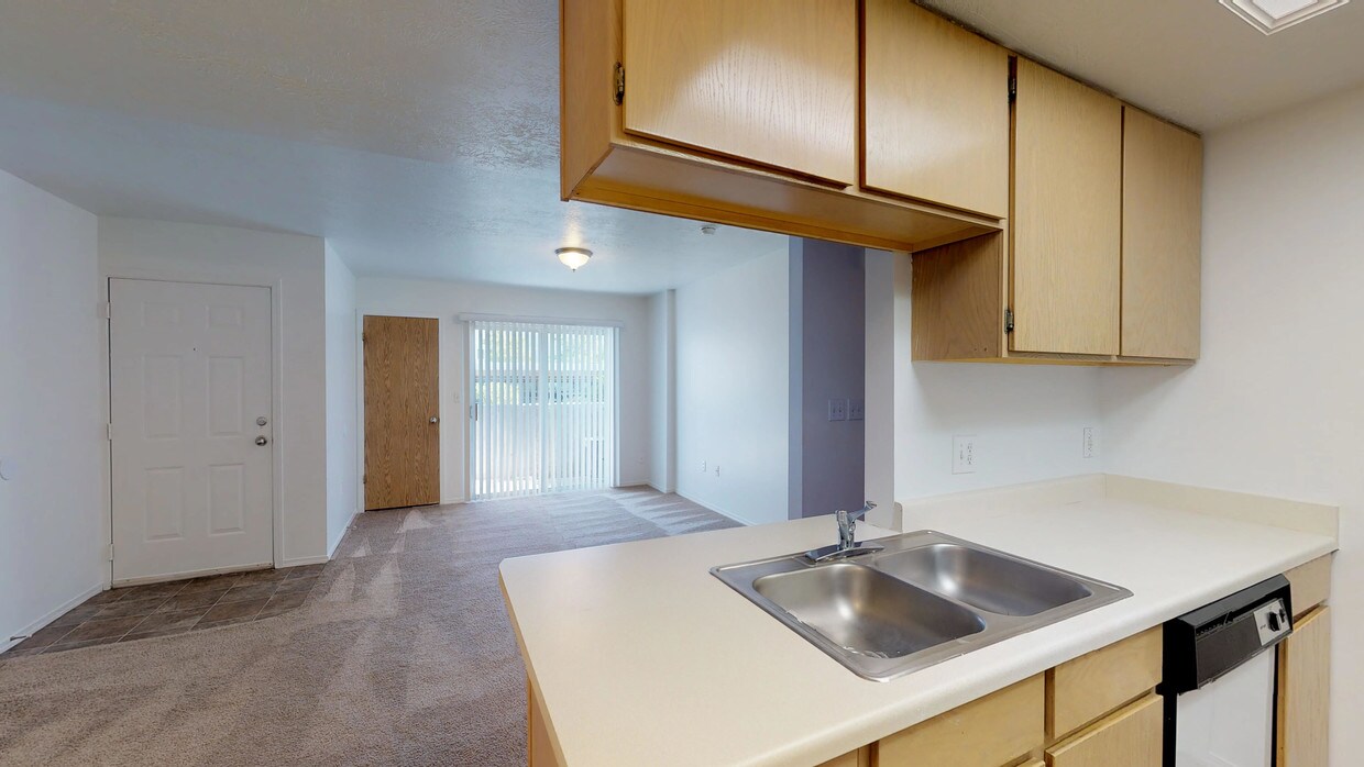 cedar breaks apartments 5555 s red cliff dr salt lake city ut 84123 realtor com