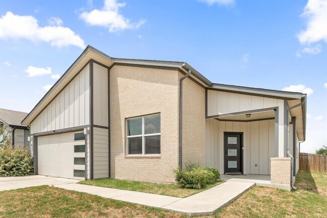 Foto del edificio - 4712 Canongate Dr