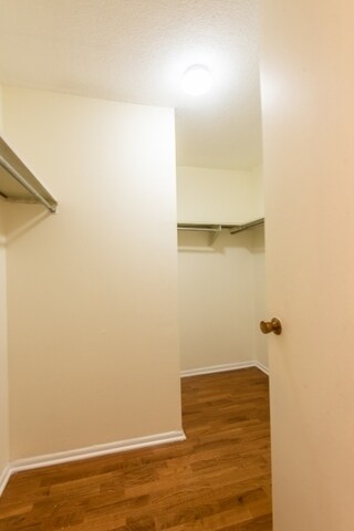 Building Photo - 2728 N Hampden Ct