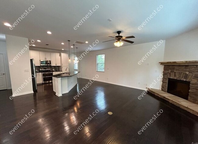 Building Photo - 1624 Lenox Overlook Rd