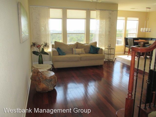 Foto del edificio - 3 br, 2.5 bath House - 106 Sunrise Ridge Loop