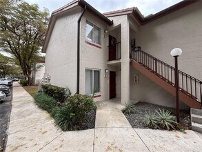 Building Photo - 13850 SW 93rd Ln