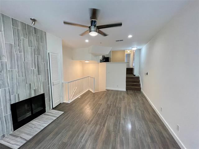 Building Photo - 7474 Fair Oaks Ave