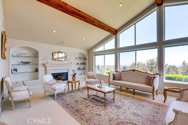 Building Photo - 27789 Palos Verdes Dr E