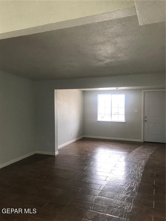 Foto del edificio - 1246 Ranger St
