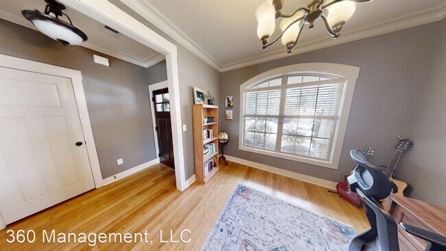 Building Photo - 3 br, 2 bath House - 1790 Philmore Ct