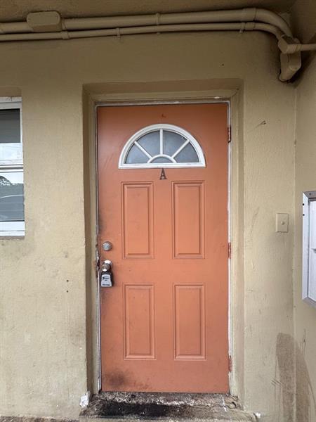 Foto del edificio - 1500 SW 5th Pl