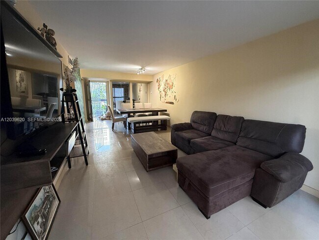 Foto del edificio - 833 West Ave