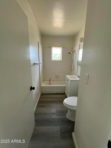 Foto del edificio - 1137 S Judd St