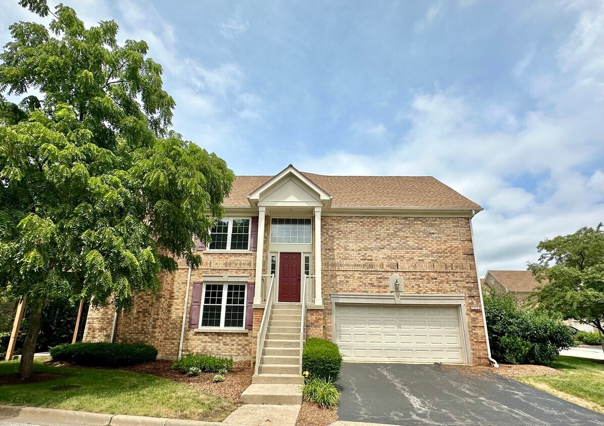 Foto principal - 1274 S Christine Ct