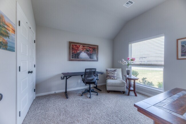 Foto del edificio - 27608 E 109th Pl S