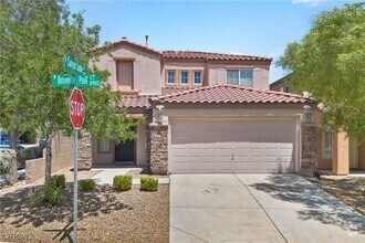 Building Photo - 8938 Bonneville Peak Ct