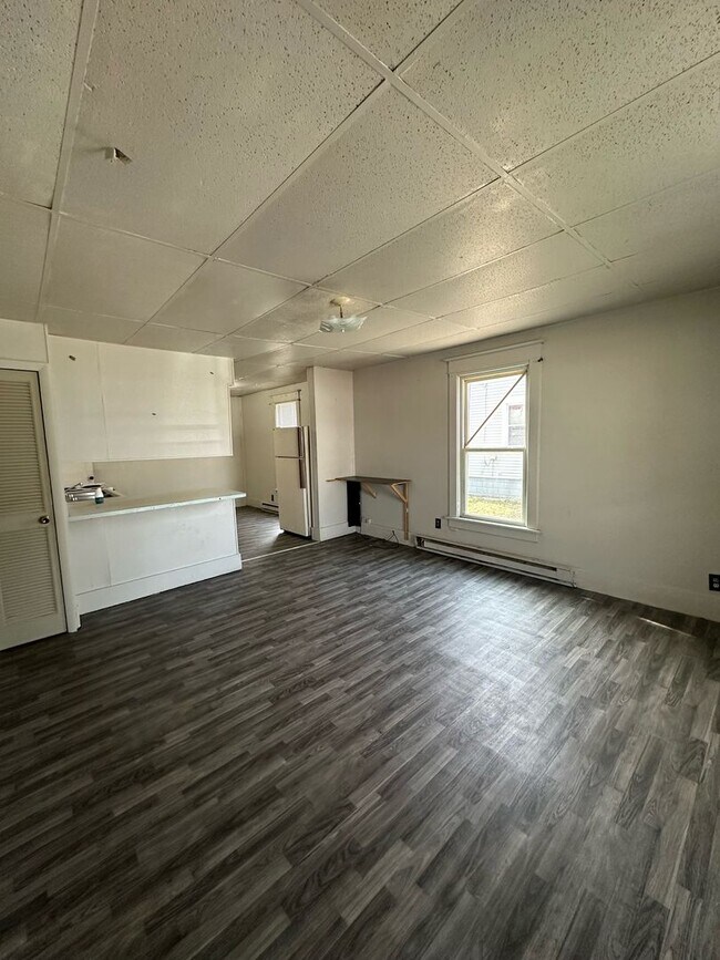 Foto del edificio - 417 Middlebury St