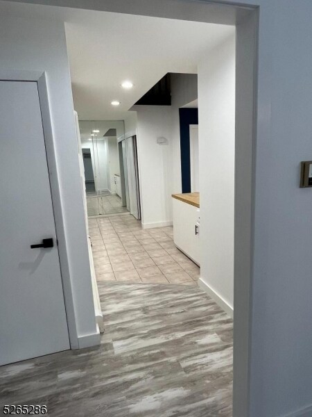 Foto del edificio - 12 Christy Ln