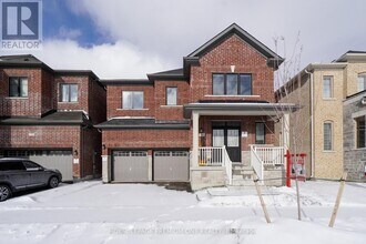 Building Photo - 76 Birkett Wy