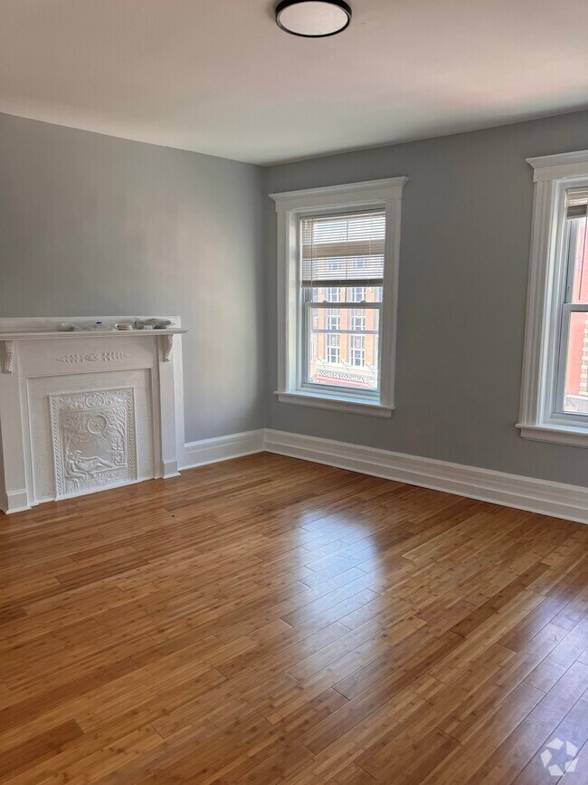 Harbor Point Apartments for Rent Stamford, CT 1,037 Rentals Page