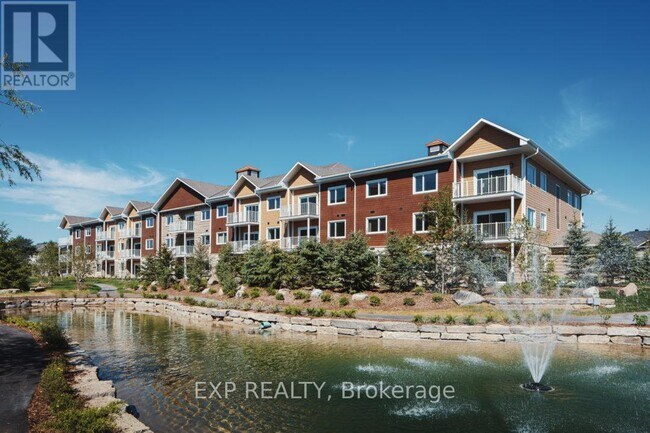 Building Photo - 250-A250 Miguel St