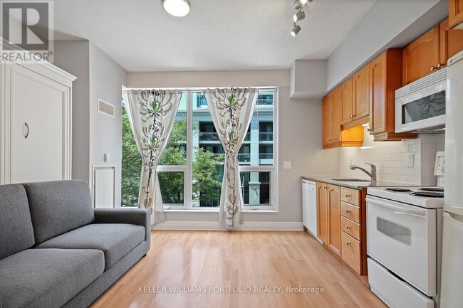 Building Photo - 58-258 Marine Parade Dr